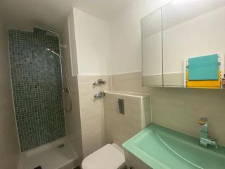 Sofias Alpenpanorama inkl Aktivcard Bayerischer Wald - Freyung - 1