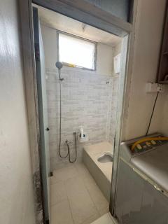 Terengganu Traditional Wooden House Homestay - 3