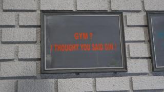 Casa De Celebrations Khandala - 6