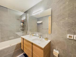 le carrousel Residence Rabat - 1