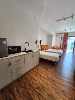 K Avenue Kota Kinabalu Sabah - 6