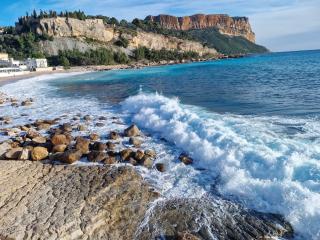 Cassis et ses trésors - Cassis - 7