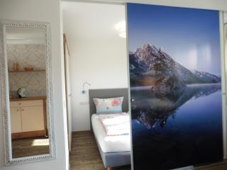 Ferienwohnung am Frohmarkt - 7