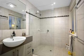 Boathouse Villa 2 - 2