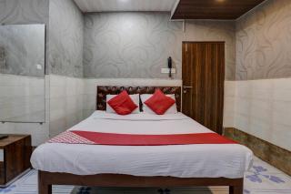 Hotel O Sapna Residency - 5