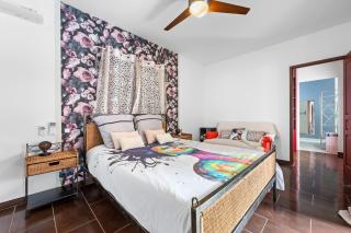 Magnifique Villa haut de gamme avec Piscine - 9