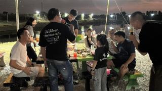 บ้านสวนจุกทิพย์ โฮมสเตย์ - 6