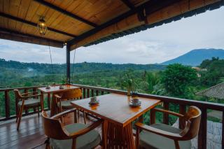 Villa Karma Loka - 4