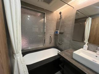 Hualien Holiday Hotel - 7