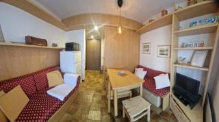 SnowNest Foppolo A pochi passi dalle piste con box - 8