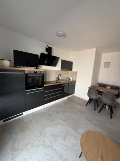 Ferienwohnung Mina - 9