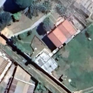 Ivato Airport Hébergements Studios - 3