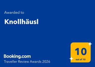 Knollhäusl - 7