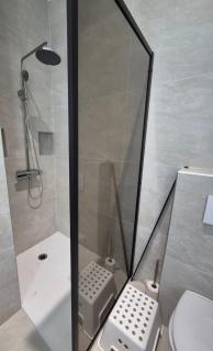 Nice apartment close to Zaventem airport - 1