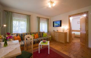 Kollerhof - Itter - 1