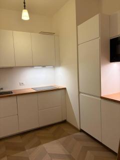 Domus Dea Dependence per 4 persone - 0
