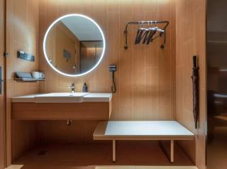 JI Hotel Hangzhou Binjiang Binsheng Road - 8