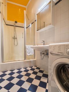 Exclusive Apartment Schönbrunn - 1