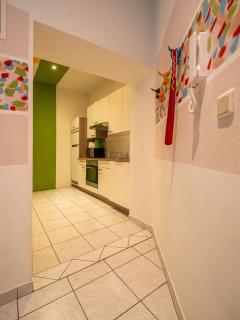 Exclusive Apartment Schönbrunn - 2