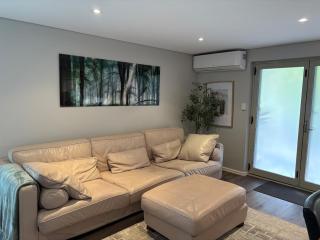 Madora Bay Beach Hideaway - 8