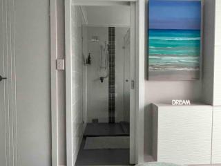 Madora Bay Beach Hideaway - 2