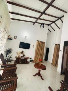 HotelSide Residences - 4