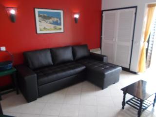 Bellavista Apartments - Albufeira - 7