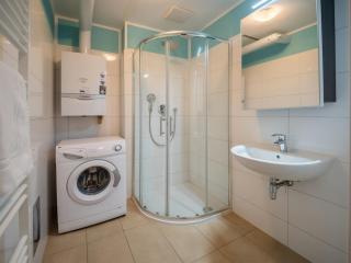 Elegant Apartment Naschmarkt - 3