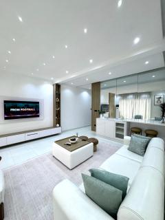 A Pristine Haven - 9