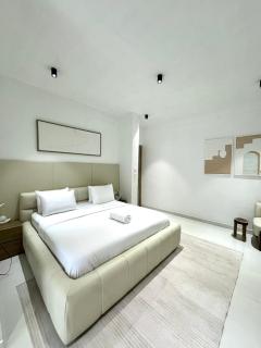 A Pristine Haven - 5