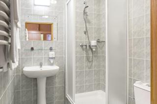 Hotel Accademia - 8