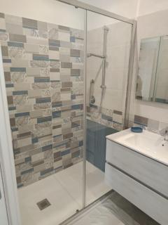 AmarMare Bed&Breakfast - 4