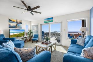 Touch of Paradise - 9