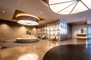 Southbank Heights - 2BR Free Parking & Wifi - 1