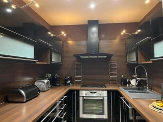 Nice Living Beausoleil Patio, Spa - 8