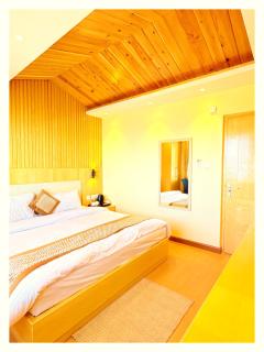 Pra-Gati-Inn-Hotel - 0