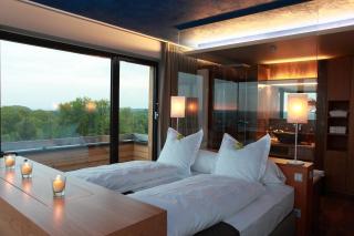 The Seven Hotel - Esch-sur-Alzette - 6