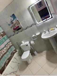 Casino Harhoura - El Harhoura - 5