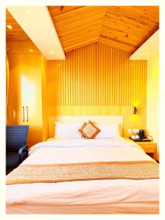 Pra-Gati-Inn-Hotel - 1