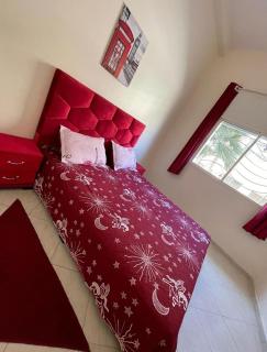 Casino Harhoura - El Harhoura - 3