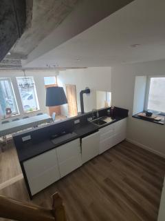 Grande Maison Haut de Gamme L Abergement-de-Varey - 3