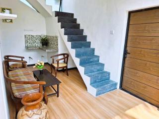 Sea Crest Galle - 1