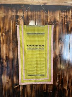 Cozy Happy Bungalow - 5