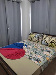 LDN TWO Palm Tree Newport City - 7