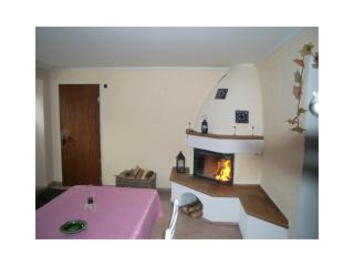 Ferienhaus Krabiell - 2