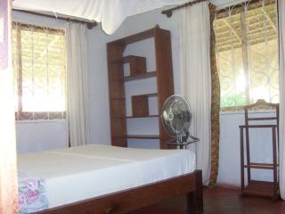 Villa Miadana - Mahajanga - 2