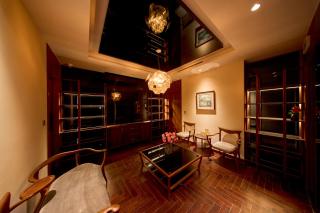 Home By La Sinfonia Đại Cồ Việt - 4