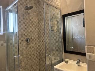 Secure private access bachelor with backyard! Secure Bachelor with backyard! - 1