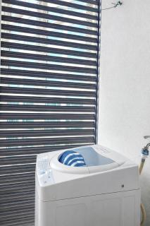 Cozy Suites 2 to 5pax near Sri Hartamas Mont Kiara - 2