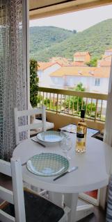 Le Petit Trotel - Nearby beaches and city - 8